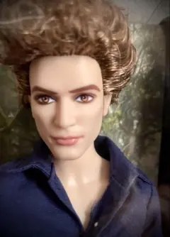 Item thumbnail for item 5de04419-951c-451f-b10f-056aaaf62f57