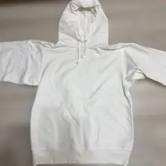 THE NORTH FACE PURPLE LABEL パーカー