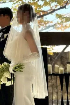 Item thumbnail for item c4610a1d-7630-4f3b-a4ed-9bbfc58694c5