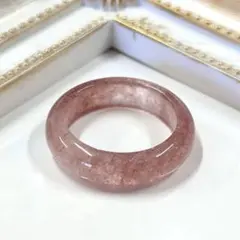 rain様 リクエスト 2点 まとめ商品