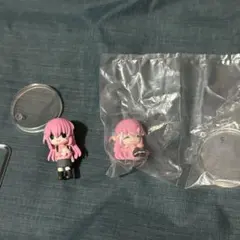 2025年最新】ぼっちちゃん フィギュアの人気アイテム - メルカリ