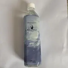 Life Essence ライフエッセンス600ml - メルカリ