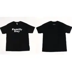 たかし様 リクエスト 2点 まとめ商品