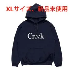 Creek Angler's Device XL ブラック Creek Angler's Device BLack XLサイズ 楽天市場】creek