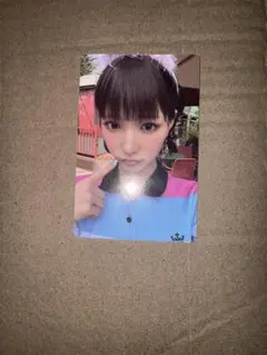 kiiikiii Whykiiikiii tourbook 封入 ジユ