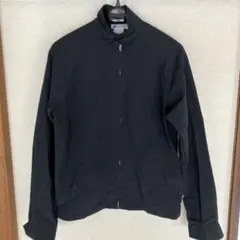 Item thumbnail for item 8671e23e-27c9-4a8c-8930-bf08f776f353