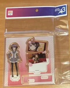 2026年最新】結城希亜の人気アイテム - メルカリ