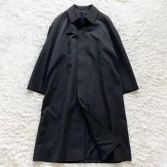 2025年最新】コムデギャルソンオムアーカイブの人気アイテム - メルカリ