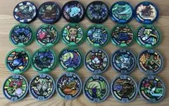 Item thumbnail for item 6932a9f1-9320-4d60-9c29-df3ead199d88