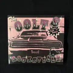 sumire様 リクエスト 2点 まとめ商品