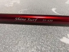 SAGE LAUNCH 376 フライロッド 7フィート6インチ 3番 美品 - メルカリ