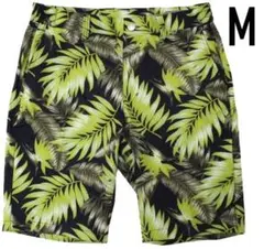 ゴルフパンツ m 78