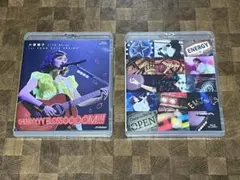 2026年最新】 大原櫻子 blu-rayの人気アイテム - メルカリ