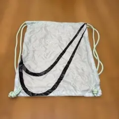 Nikeアルファフライ　シューズケース