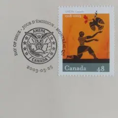 LANIUS様 リクエスト 2点 まとめ商品