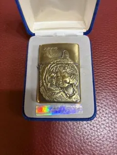 2026年最新】zippo 限定 ダイヤモンドの人気アイテム - メルカリ