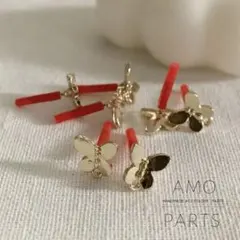 Item thumbnail for item c71f2ebf-af3c-4774-b136-6243fb96fabe