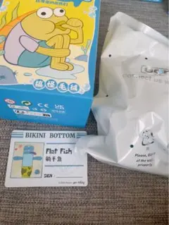 mmmm様 リクエスト 2点 まとめ商品