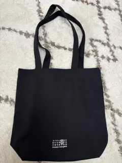 MM6 Maison Margiela トートバッグ