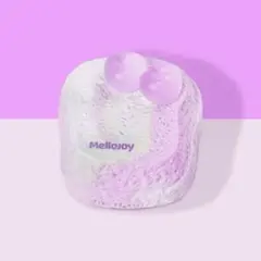 Mellojoy メロジョイ トーストつみつみシリーズ ユニコーンキス - メルカリ