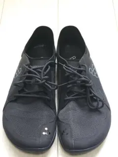 Vivobarefoot PRIMUS LITE IV (M) EU_41のサムネイル