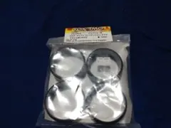YOKOMO DRP ドリフトコンペティションタイヤ Pタイル用のサムネイル