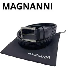 2025年最新】マグナーニ ベルトの人気アイテム - メルカリ