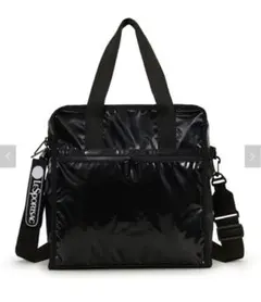 2025年最新】leSPORTSAC リュック ひとりっぷの人気アイテム - メルカリ