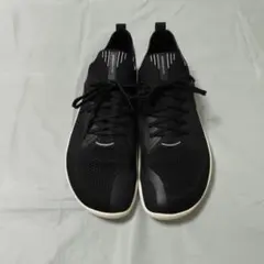 ビボベア PRIMUS TRAIL KNIT FC JUNIORS 38 - メルカリ