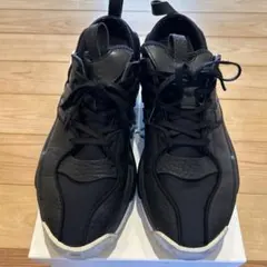 Y-3 スニーカー ブラックのサムネイル
