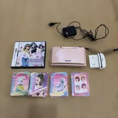 Item thumbnail for item 15640109-83f7-4665-accd-1236a68bb1cb