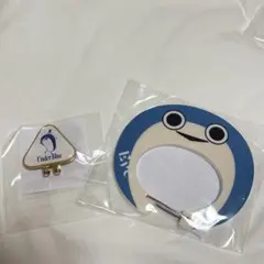 2025年最新】Eve underblueの人気アイテム - メルカリ