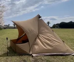 2025年最新】熱田野営具の人気アイテム - メルカリ