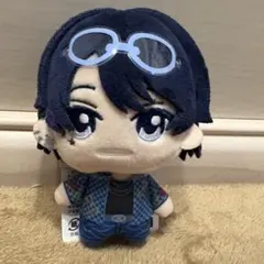 RINDO べびぬい 夢喰NEON GiGO限定 なめ