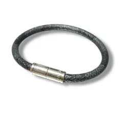 メンズ ブレスレット