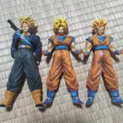 2025年最新】ドラゴンボール 超彩色の人気アイテム - メルカリ