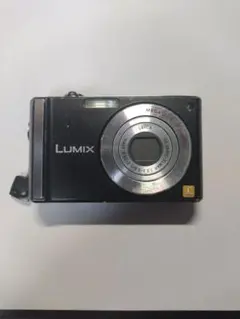 2025年最新】LUMIX DMC-FS2の人気アイテム - メルカリ