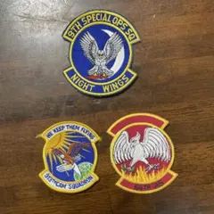 あかさたな様 リクエスト 3点 まとめ商品