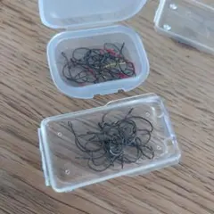 Item thumbnail for item f39dc57d-06b7-4c55-baa5-dbfce3e66ae0