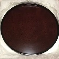 2025年最新】津軽塗 七々子塗の人気アイテム - メルカリ