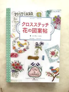 Item thumbnail for item b075e9cb-940a-4200-8667-5e4f80b9cb5d