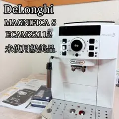 2026年最新】マグニフィカS ECAM23260の人気アイテム - メルカリ