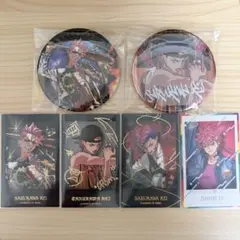 2026年最新】猿川 チェキの人気アイテム - メルカリ