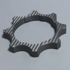 Thrustmaster T300RS/T-GT2/TX等用 クイックリリース