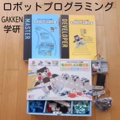 学研 電子ブロックST-155 - メルカリ