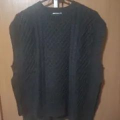 heavenly ヘブンリー