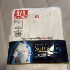 B.V.D.