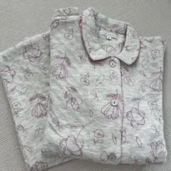 ◇◆もちむぎ◆◇プロフ必読๑・̑◡・̑๑様 リクエスト 2点 まとめ商品