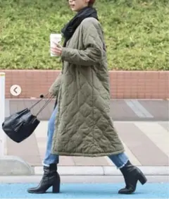 Item thumbnail for item 7cfb1bcf-fee8-4a4b-b993-db10614fe83e