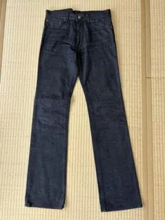 TOKYO JEANS◇フレアデニム パイソンポケット◇31インチ(W82cm) - メルカリ